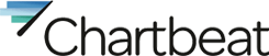 Chartbeat
