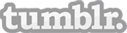 Tumblr