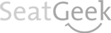 SeatGeek