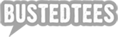 Bustedtees
