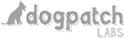 dogpatch LABS
