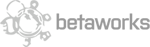 betaworks